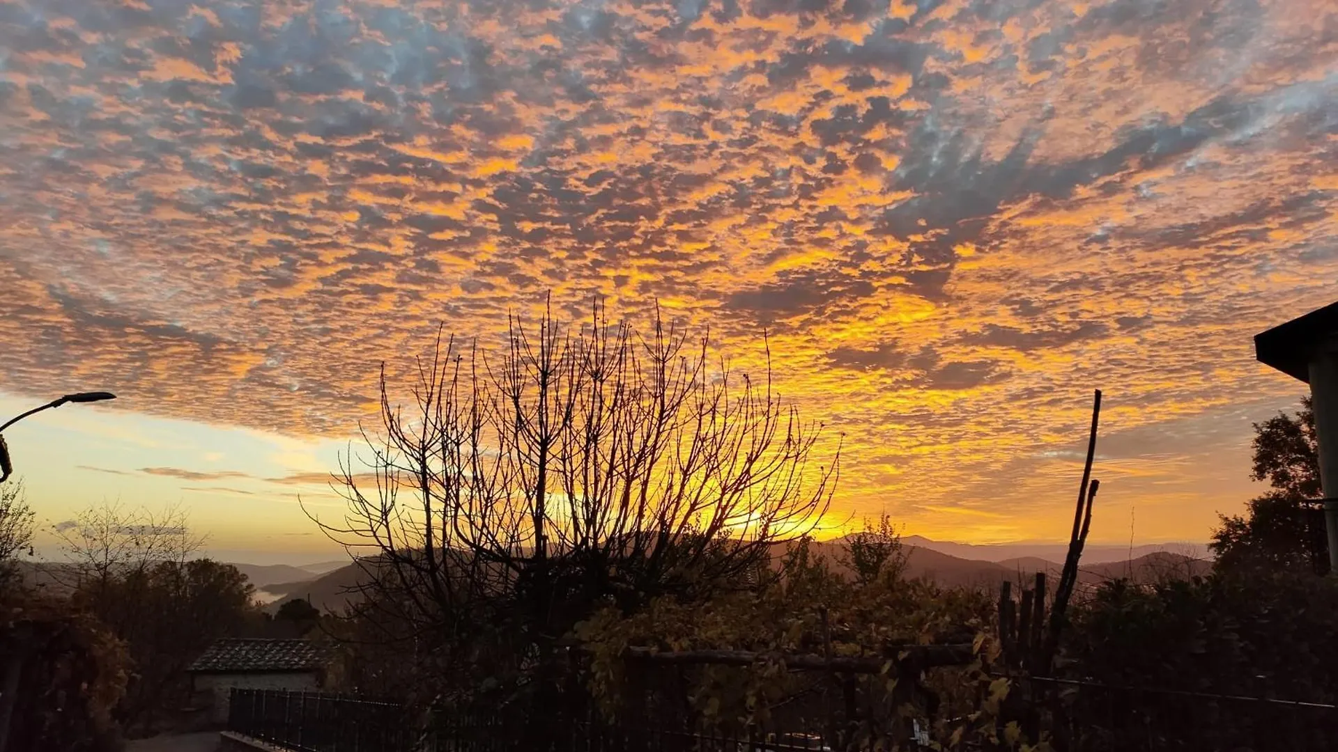 Agriturismo Casa Del Chiodo Torniella 0*,  Ιταλία